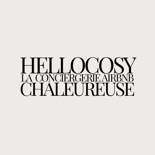 HELLOCOSY