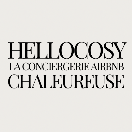 HELLOCOSY