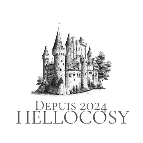 HELLOCOSY